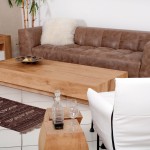 שיפוץ הבית- עשה זאת בעצמך