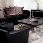 הקריטריונים לבחירת רהיט יוקרתי לבית