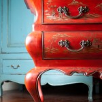 שדרוג המטבח בכמה צעדים פשוטים