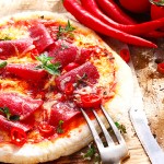 עיצוב מטבחים קטנים לבית הישראלי המאובזר