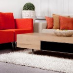 שיפוצים זה כיף – איך לשתף את הילדים בשיפוץ הבית