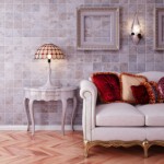 תאורה חסכונית