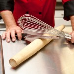 ארונות מטבח מיוחדים