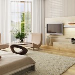 עיצוב הבית מתחיל בדלת הכניסה