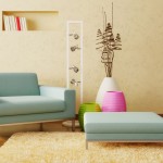 ריהוט עתיק אופנתי גם היום