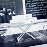 מהם מטבחים מעוצבים המתאימים לכל בית?