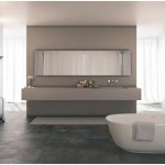 אריחים למטבח ולאמבטיה