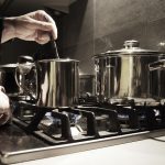 תצוגת מטבחים – על מה חשוב להסתכל