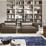 איך לשפץ את הבית גם כשהתקציב קטן